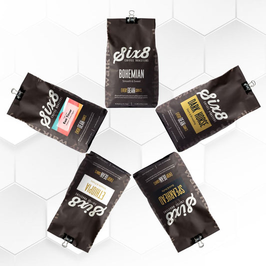 Coffee Subscriptions for Offices Australia