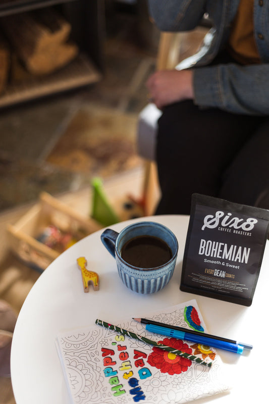 Specialty Coffee Wholesale NSW: What to Know
