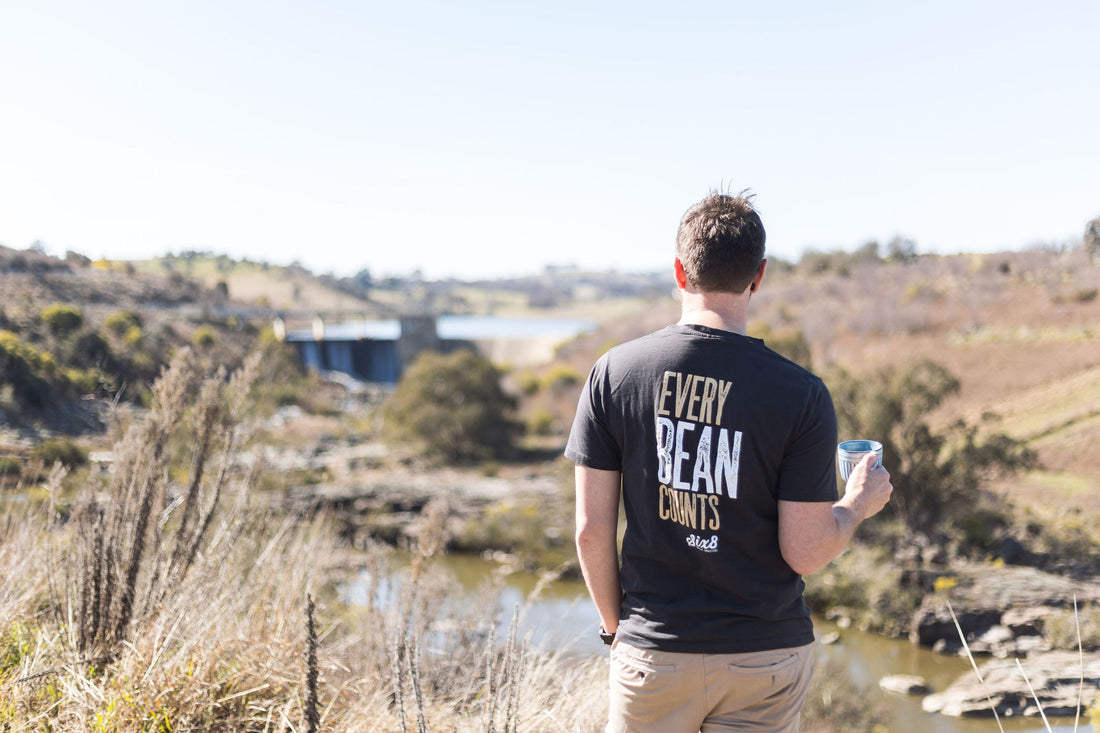 How to Choose Between Coffee Blends and Single Origins